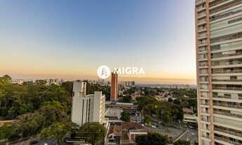 Imagem 7: SãO JOSé DOS CAMPOS - Apartamento Padrão - Jardim Esplanada