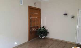 Imagem 4: Casa (térrea na rua) 4 dormitórios/suite, cozinha planejada