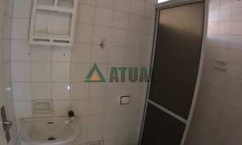 Imagem 5: RES TIETE III - Rua Itajai. Próximo a UNOPAR. Entre a Av. Leste Oeste e Rua Tietê