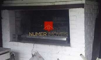 Imagem: Pelotas - Casa Comercial - Centro