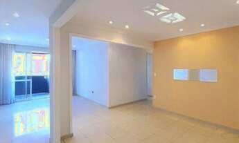 Imagem 3: Apartamento para alugar, 92 m² por R$ 3.500,00/mês - Vila Pompeia - São Paulo/SP