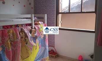 Imagem 3: CASA RESIDENCIAL em TABOÃO DA SERRA - SP, PARQUE MONTE ALEGRE