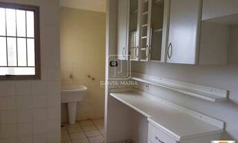 Imagem 5: Apartamento (tipo - padrao) 3 dormitórios/suite, cozinha planejada, portaria 24hs, lazer