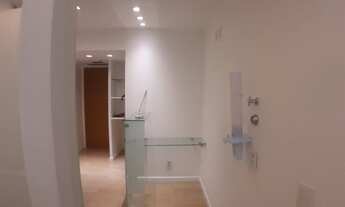 Imagem 7: Consultório para venda possui 28 metros quadrados em Jacarepaguá - Rio de Janeiro - RJ