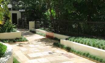 Imagem 5: Apartamento à venda, Vila Uberabinha, São Paulo, SP