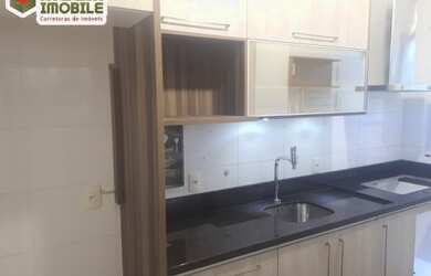 Imagem 6: OPORTUNIDADE itacorubi,2 dorm suíte lazer vista verde,100% mobiliado