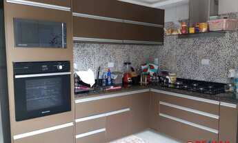 Imagem 6: Casa com 2 dormitórios à venda, 150 m² por R$ 260.000,00 - Cidade Alta - Caruaru/PE