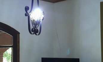 Imagem 6: Chácara em Capão Bonito