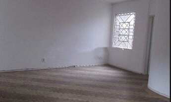 Imagem 6: Porto Alegre - Apartamento Padrão - Cidade Baixa