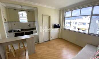 Imagem 2: Rio de Janeiro - Kitchenette/Conjugados - Catete