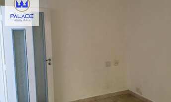 Imagem 7: Casa com 3 dormitórios à venda, 280 m² por R$ 690.000,00 - Centro - Piracicaba/SP