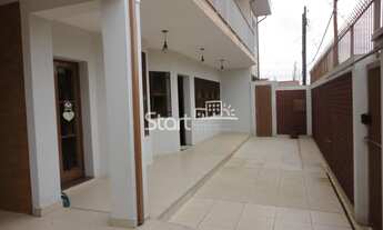 Imagem 2: Casa - Jardim Nova Europa - Campinas