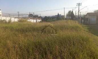 Imagem 7: Lindo terreno com topografia plana , em um condomínio de altíssimo padrão