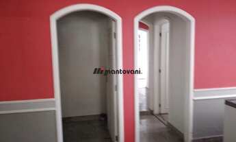 Imagem 4: Salão à venda, Vila Ema - São Paulo/SP