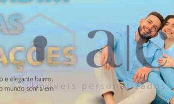 Imagem 5: Apartamento para venda com 103 metros quadrados com 3 quartos