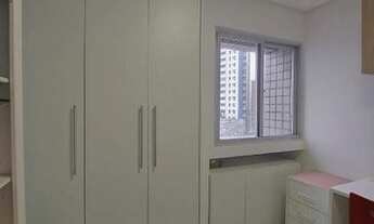 Imagem 3: APARTAMENTO 3/4, 105m² - RUA JOSÉ PANCETTI, BARRA