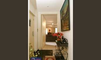 Imagem 3: Venda Apartamento 2 Dormitórios - 166 m² Jardim Europa