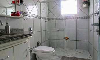 Imagem 7: Casa para Venda em Blumenau, Salto do Norte, 5 dormitórios, 1 suíte, 4 banheiros, 2 vagas