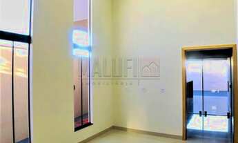 Imagem 7: Olímpia - Casa Padrão - Alto Cote Gil