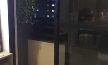 Imagem 4: Ótima oportunidade de compra em Pinheiros, próximo ao Metrô Oscar Freire - linha amarela!