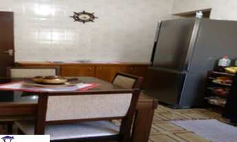 Imagem 5: 04500 - Casa 2 Dorms. (1 Suíte), JARDIM PERI - SÃO PAULO/SP