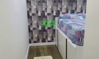 Imagem 7: GUARULHOS - Apartamento Padrão - JARDIM LAS VEGAS