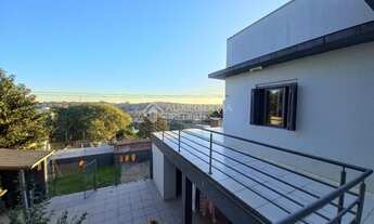 Imagem 7: NOVO HAMBURGO - Casa Padrão - Operário