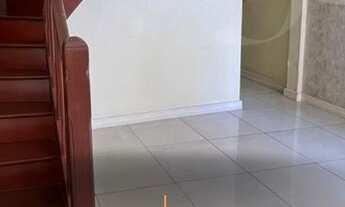 Imagem 4: VENDO CASA PRA FINS COMERCIAL E RESIDENCIAL