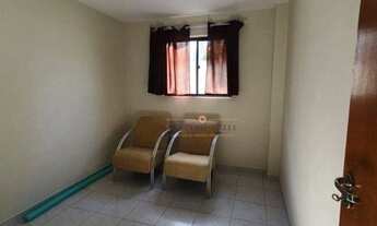 Imagem 6: Apartamento com 2 dormitórios à venda, 63 m² por R$ 199.000,00 - Portal do Sol - João Pess