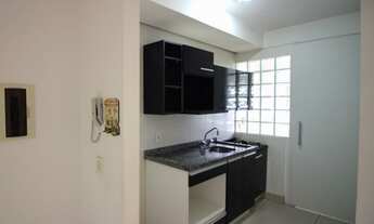 Imagem 5: Apartamento para venda tem 71 metros quadrados com 3 quartos em Jardim Mauá - Novo Hamburg