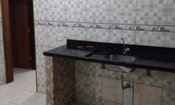 Imagem 5: Alugo M.norte casa atrás do Shopping Jk 2qts com 2 banheiros 800 reais