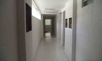 Imagem 6: Apto 02 Quartos na rua Oto de Alencar 1.309 mês já incluso condomínio Port 24 hs