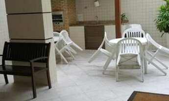 Imagem 7: Excelente apartamento!