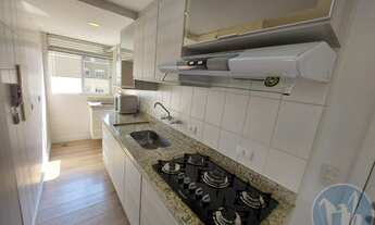 Imagem 3: APARTAMENTO BEM LOCALIZADO