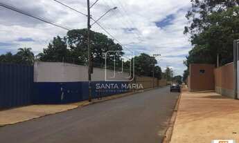 Imagem 3: Salão/Galpão (salão - térreo