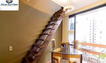 Imagem 3: SÃO PAULO - Apartamento Padrão - PLANALTO PAULISTA