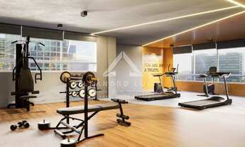 Imagem 7: Goiânia - Apartamento Padrão - Serrinha