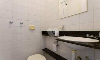 Imagem 6: Lopes Enjoy vende maravilhoso apartamento com 3 dormitórios por R$ 1.240.000 - Recreio dos