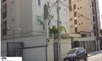 Imagem 2: 04466 - Apartamento 2 Dorms, PARADA INGLESA - SÃO PAULO/SP