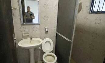 Imagem 4: Casa com 3 dormitórios para alugar, 190 m² por R$ 1.700/mês - Jardim das Rosas - President