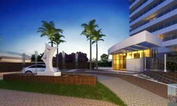 Imagem 3: Altiplano Cabo Branco, João Pessoa, Apartamento com 5 suítes a venda