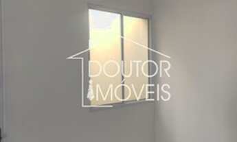 Imagem 4: São Paulo - Kitchenette/Conjugados - VILA MATILDE