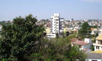 Imagem 7: Casa em Três Figueiras