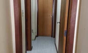 Imagem 6: BELO HORIZONTE - Casa Padrão - Braúnas