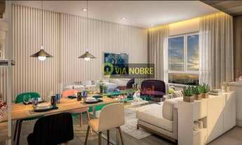 Imagem 12: Apartamento Garden com 2 dormitórios à venda, 222 m² por R$ 2.006.560 - Lourdes - Belo Hor