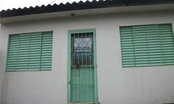 Imagem 2: Porto Alegre - Casa Padrão - Rubem Berta