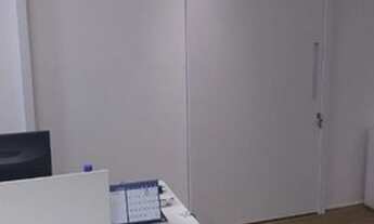 Imagem 7: Sala para alugar, 80 m² por R$ 6.500/mês - Cerqueira César - São Paulo/SP