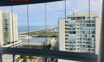 Imagem 5: Vila Velha - Apartamento Padrão - Praia De Itaparica