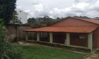 Imagem 2: Casa - Arniqueira Conjunto:06 CR-39