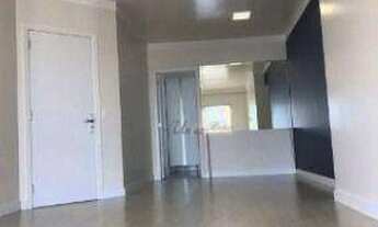 Imagem: Apartamento com 3 dormitórios, 105 m²